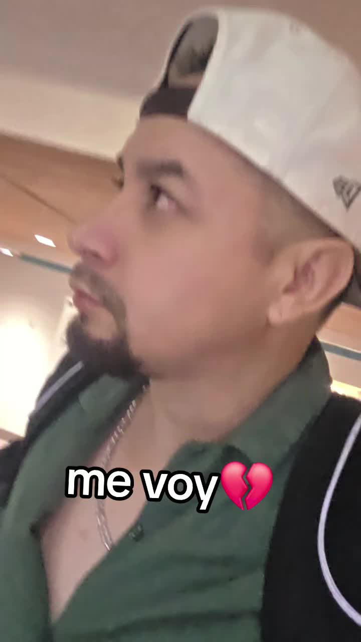 @🦂🦅RigoRonquillo🦂🦅