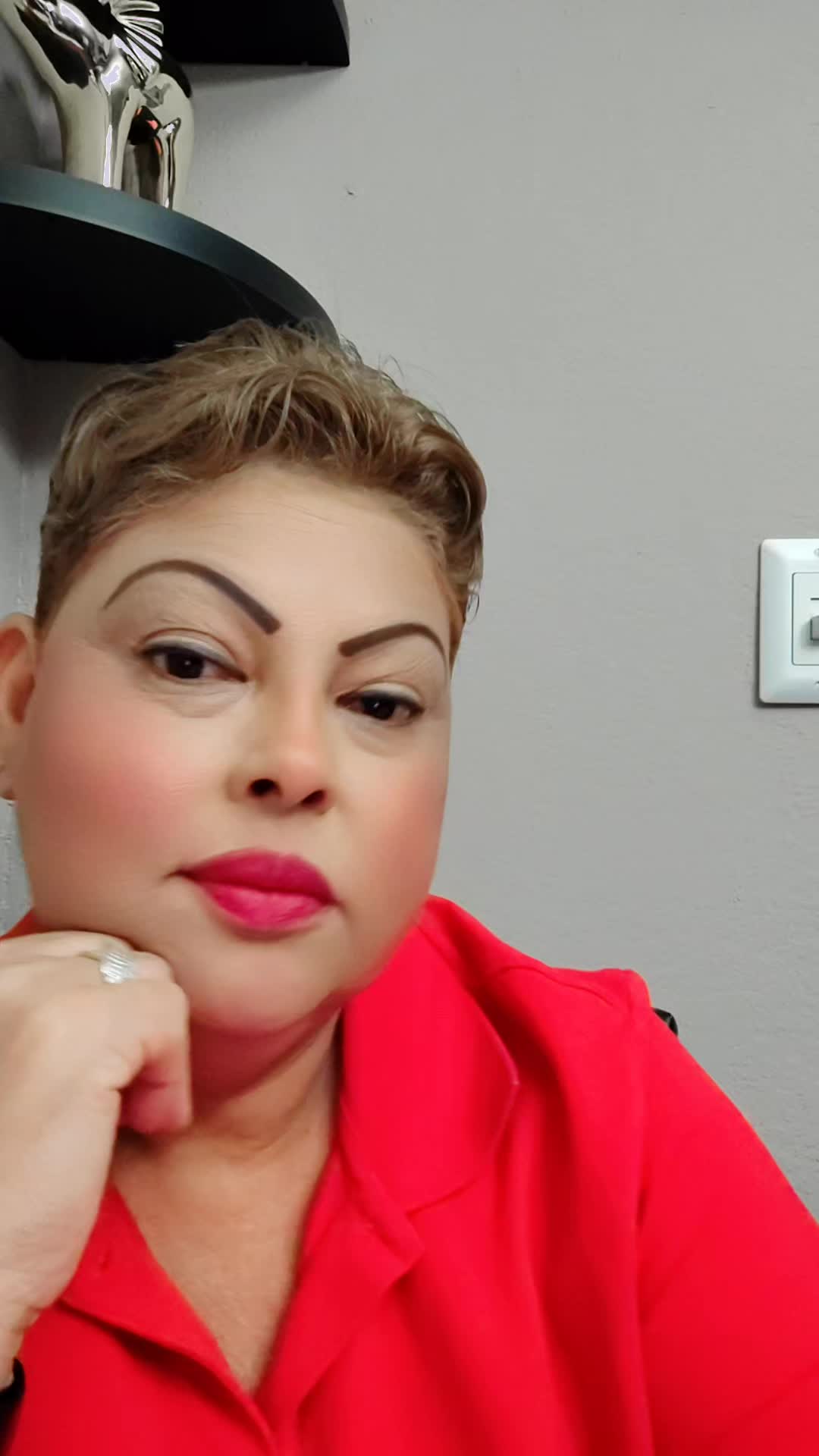 @Xiomara Sosa