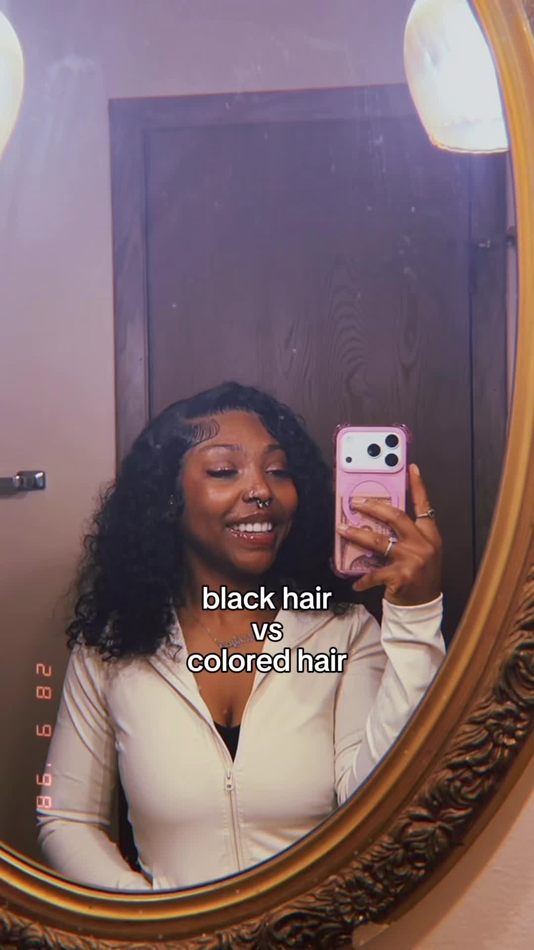 @Key🦋✨