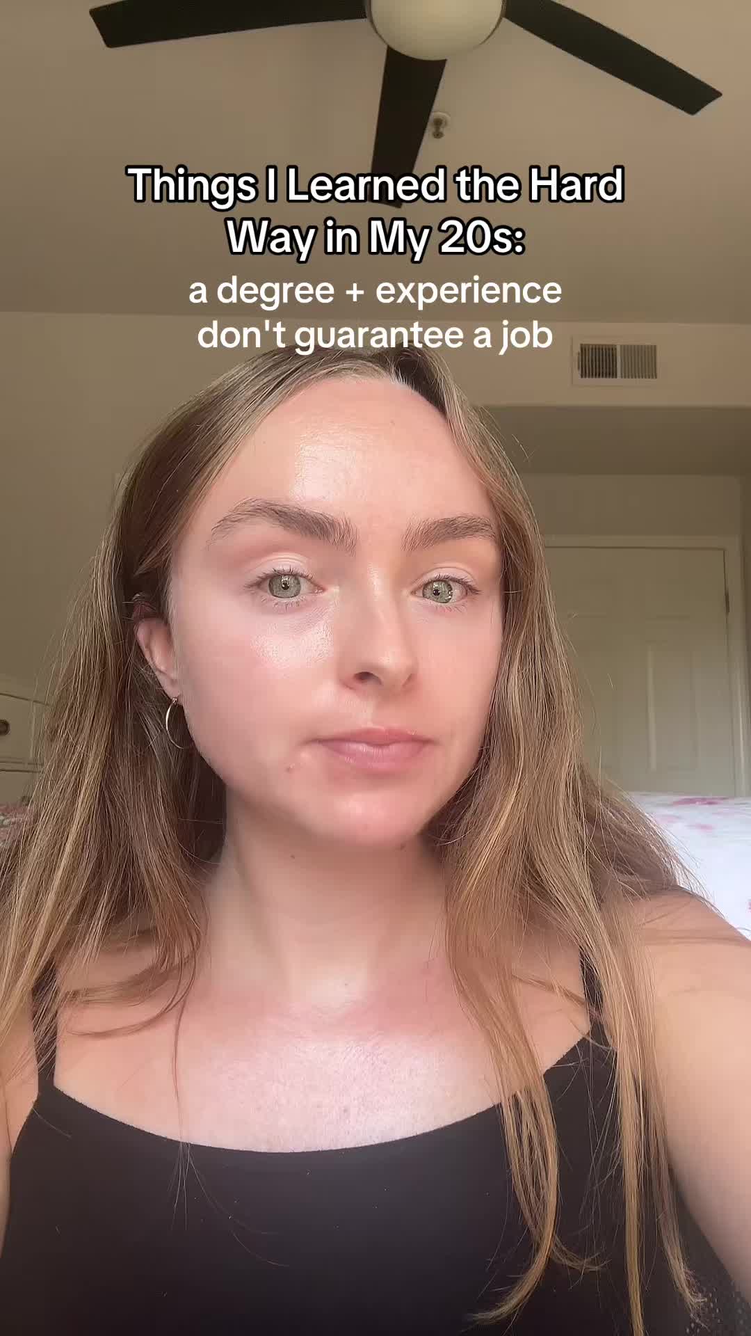 @Allanah