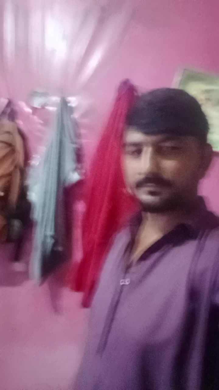@bajwag7803