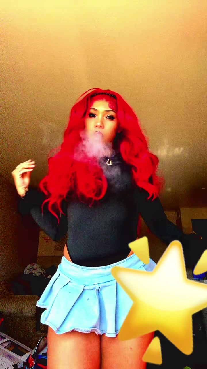 @5starrbhad