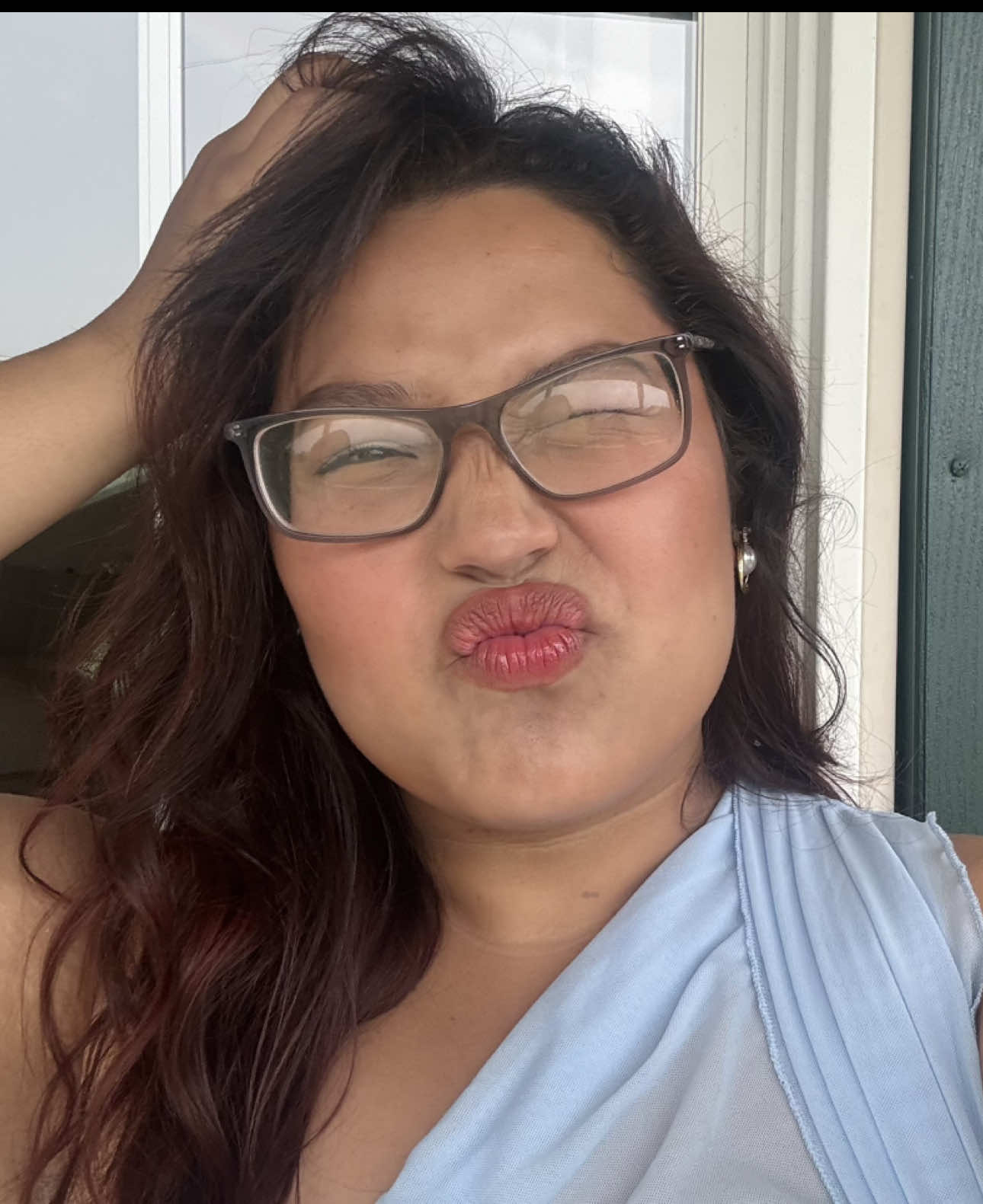 @Seebu