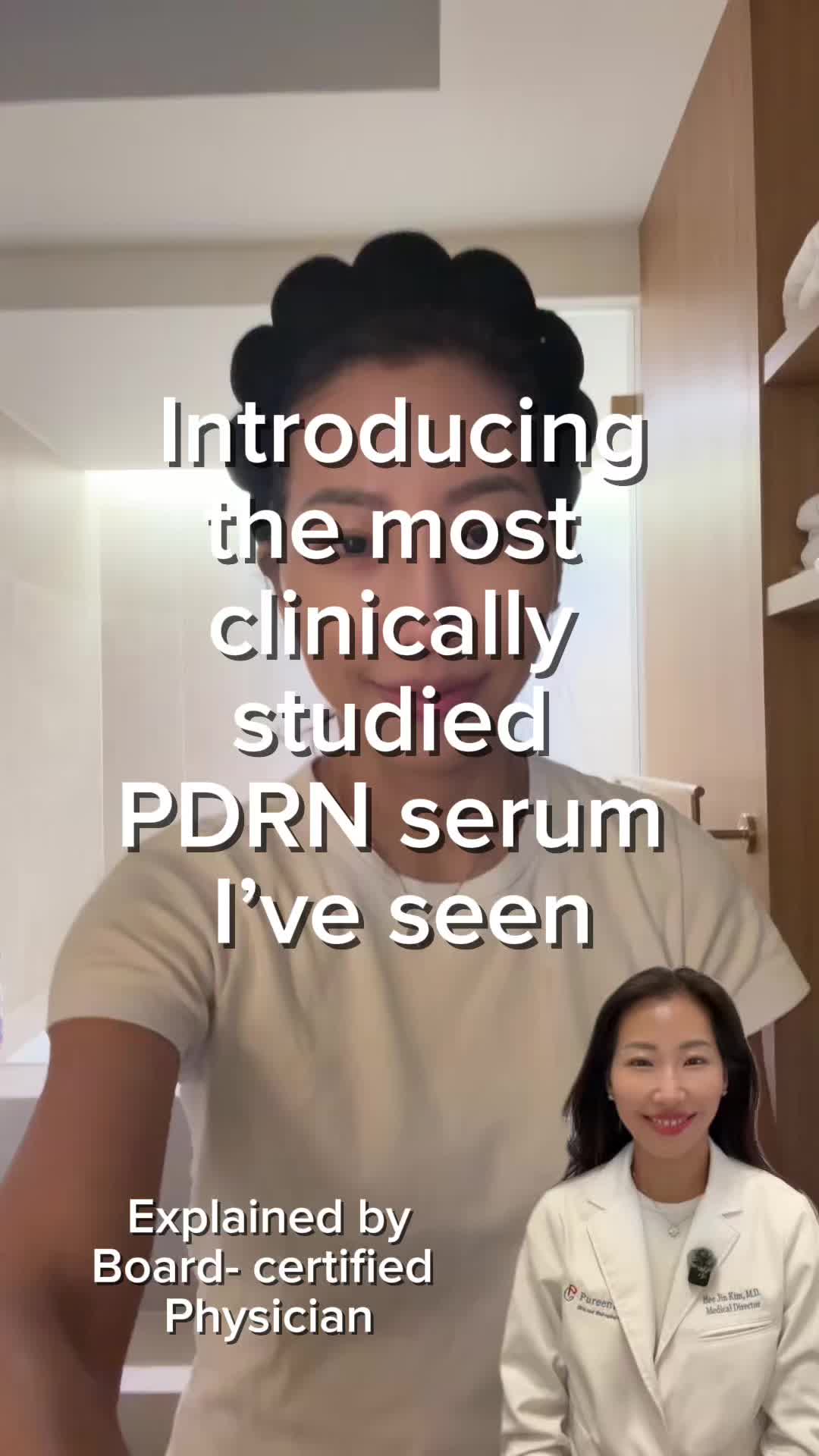 @PureenMD