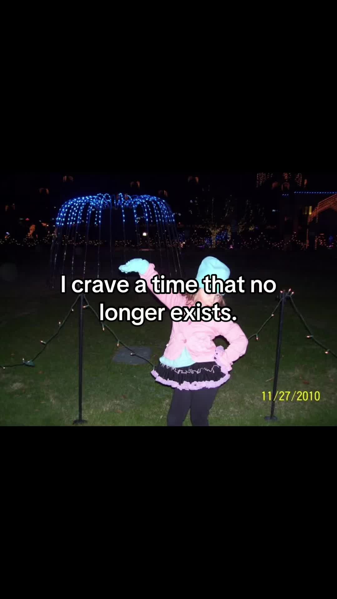 @wanting.nostalgia