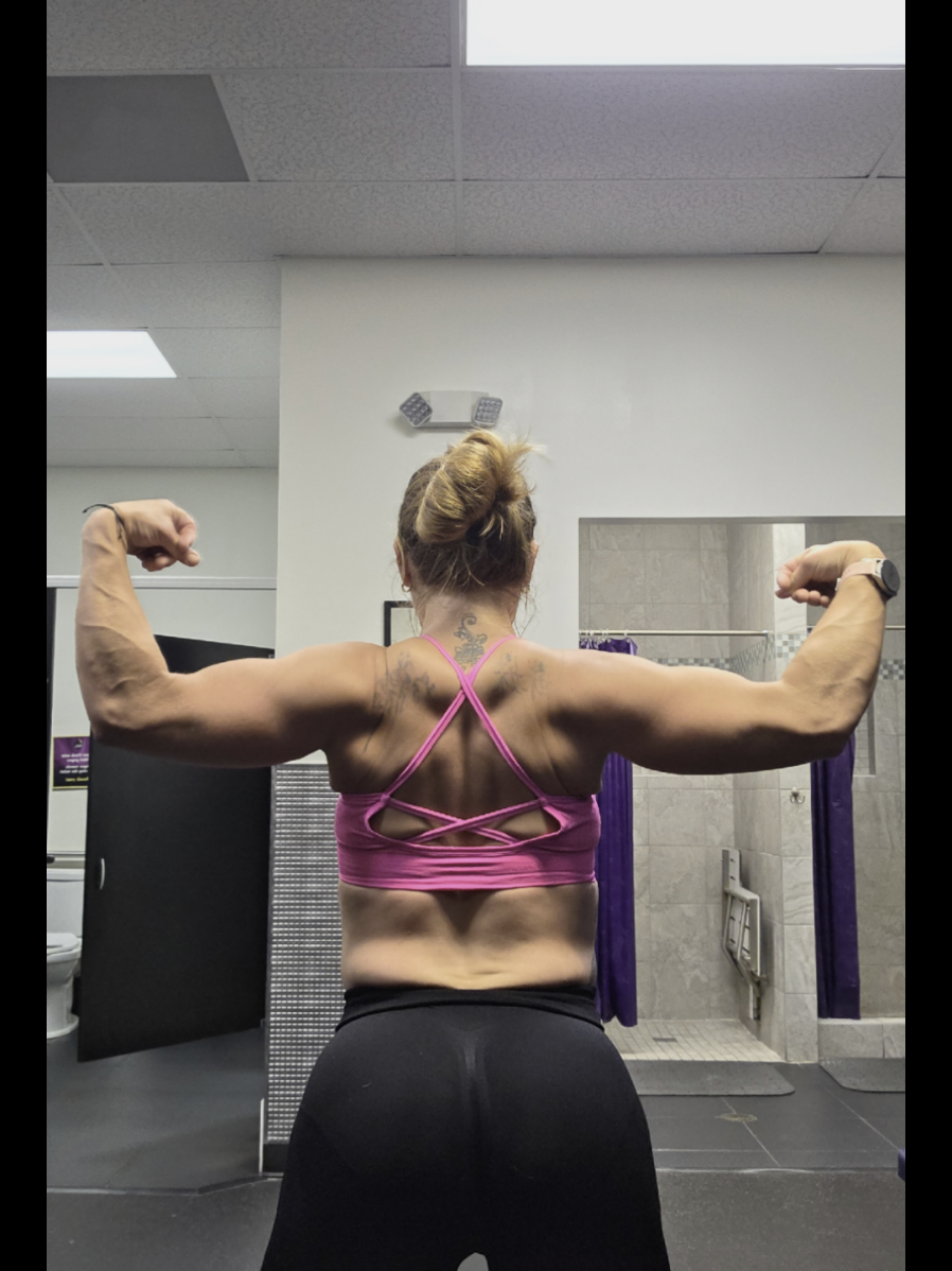 @buffbunni_kt
