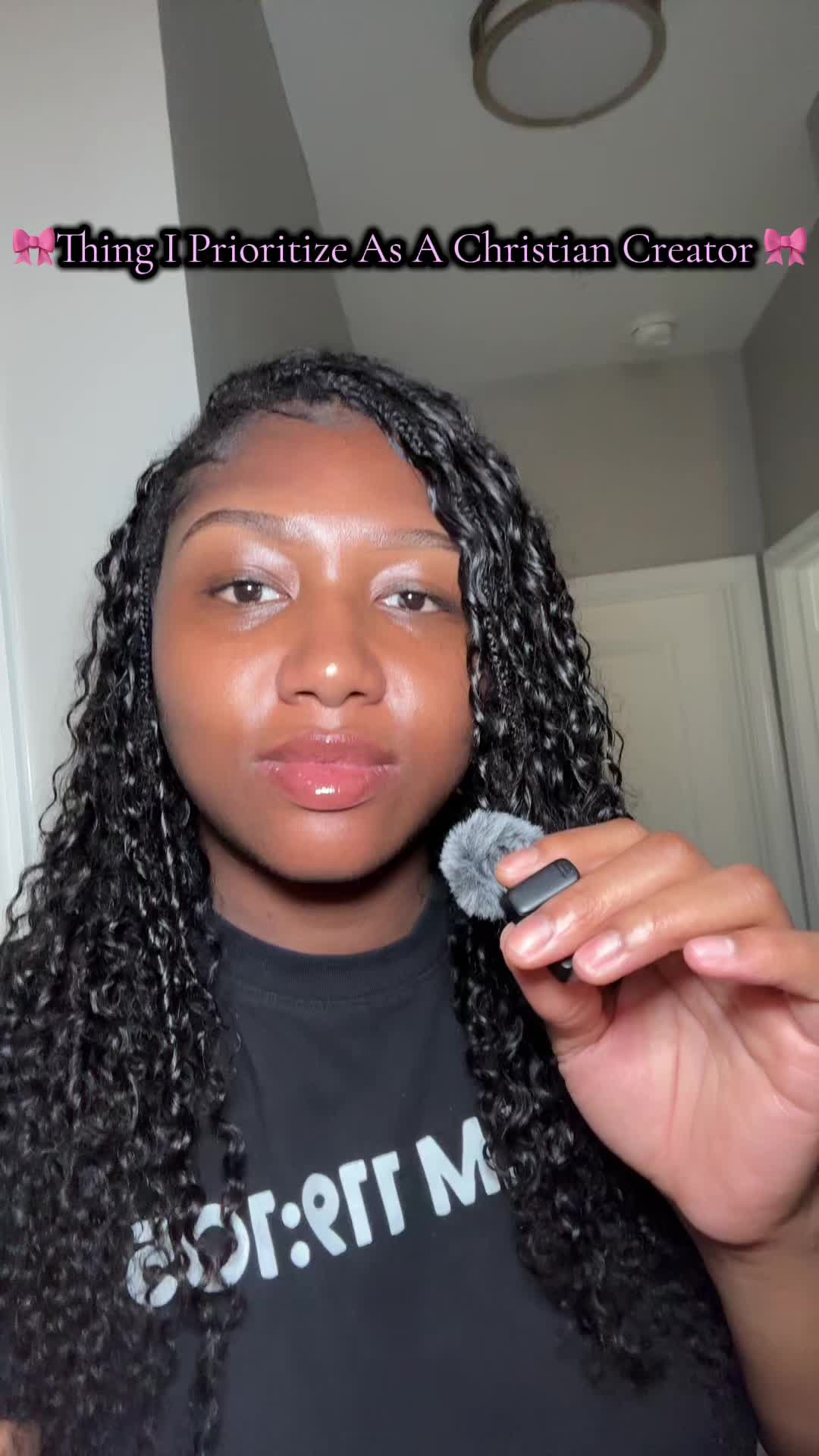 @faithwithkay_