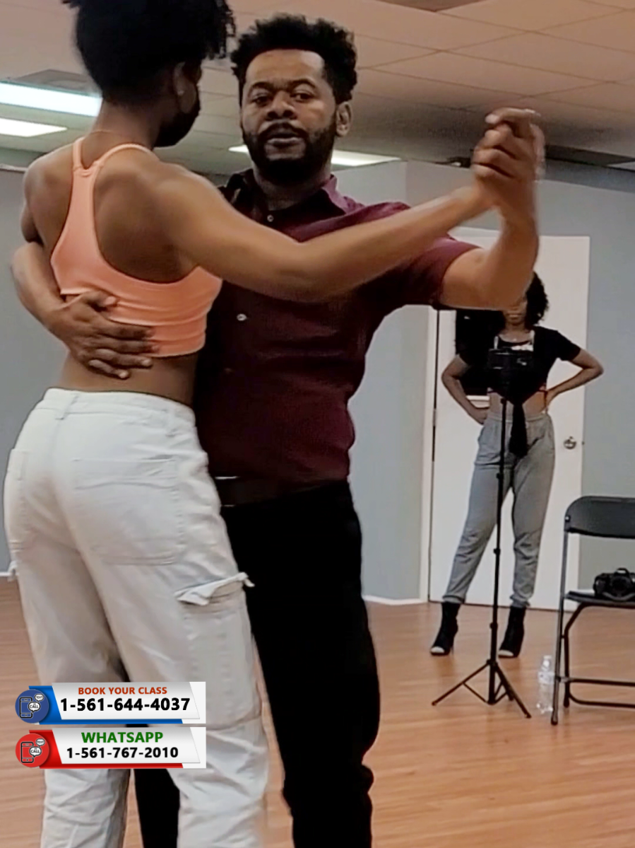 @Claudel.kompa.dancer