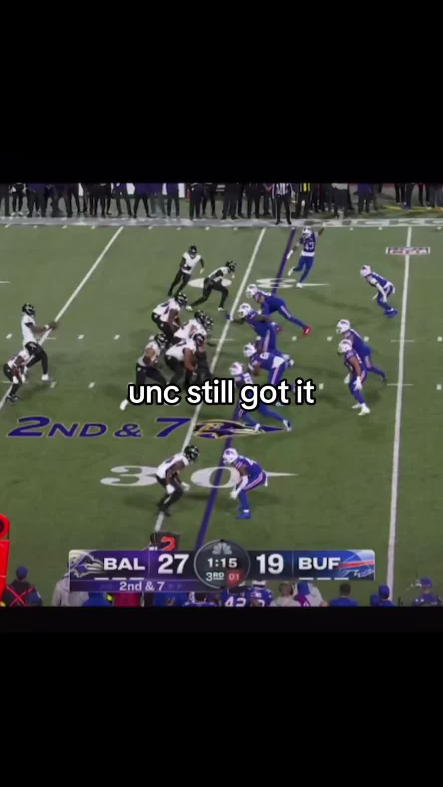 @Jalen Hurts enthusiast