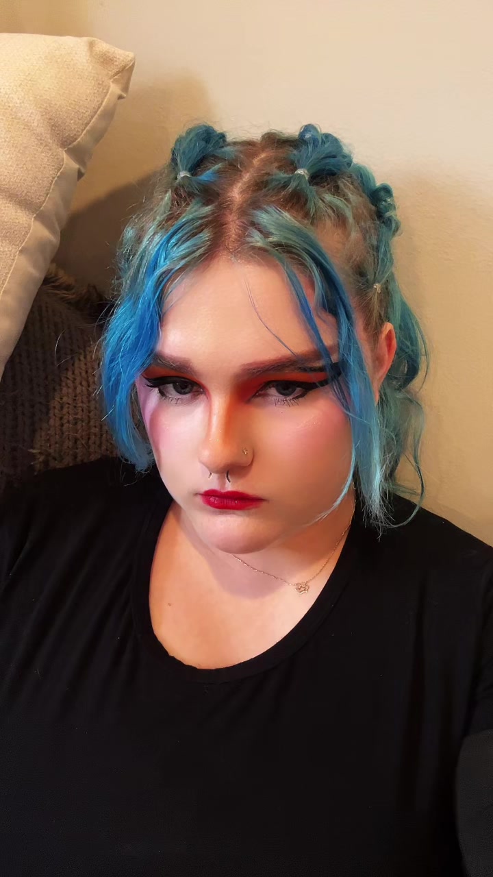 @vitreous jinx (hertz)