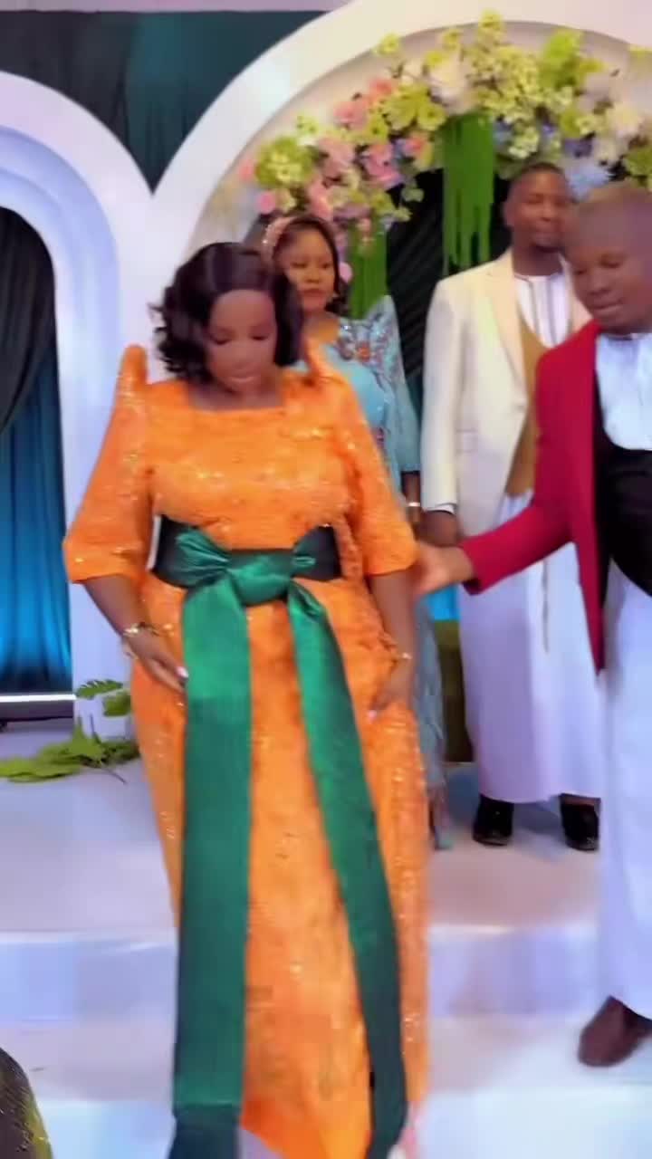 @#maureen _wa_me