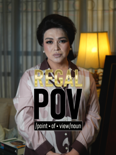 @Atty. Regal Oliva