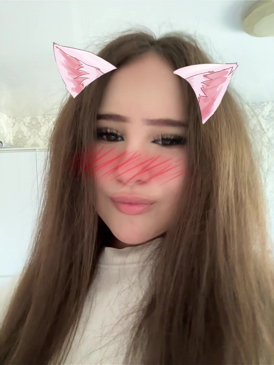 @смертельнобольная
