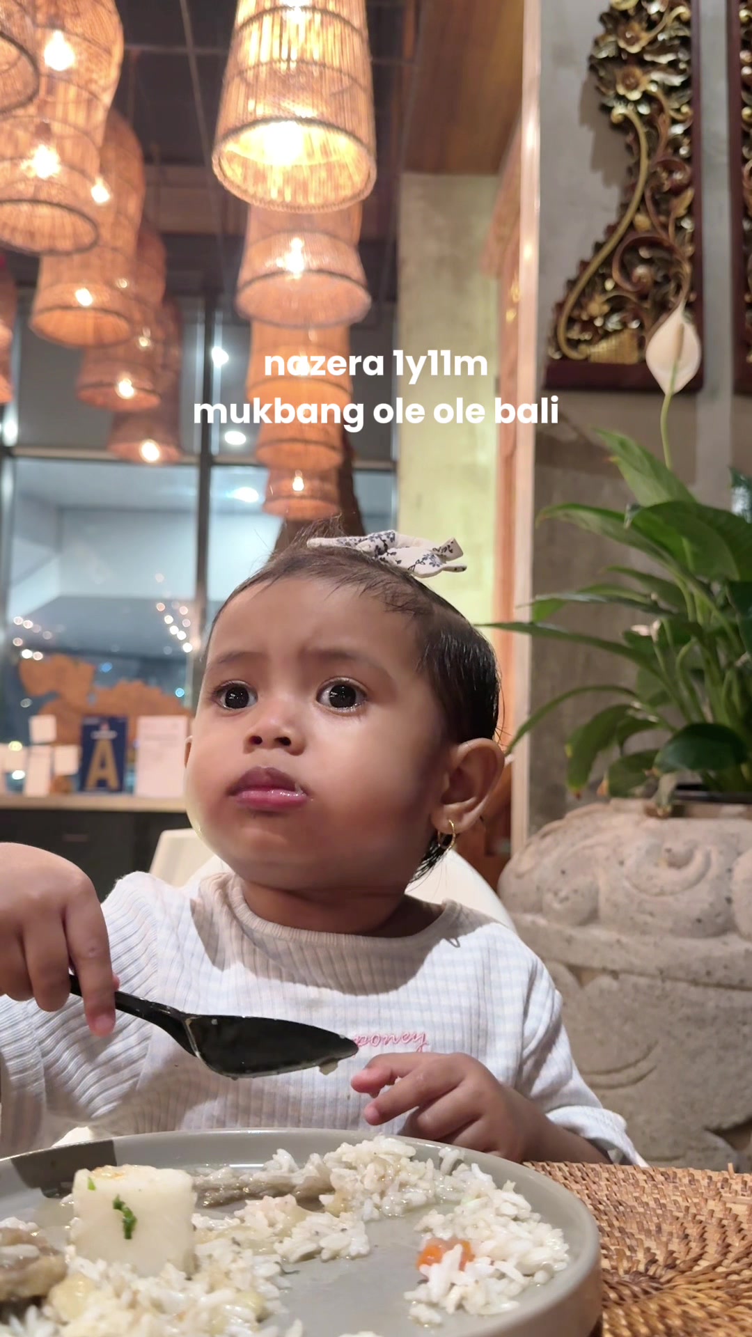 @ibu nazera
