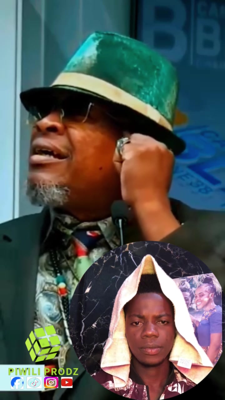 @Piwili Prodz