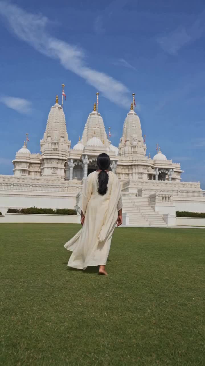 @parul Patel