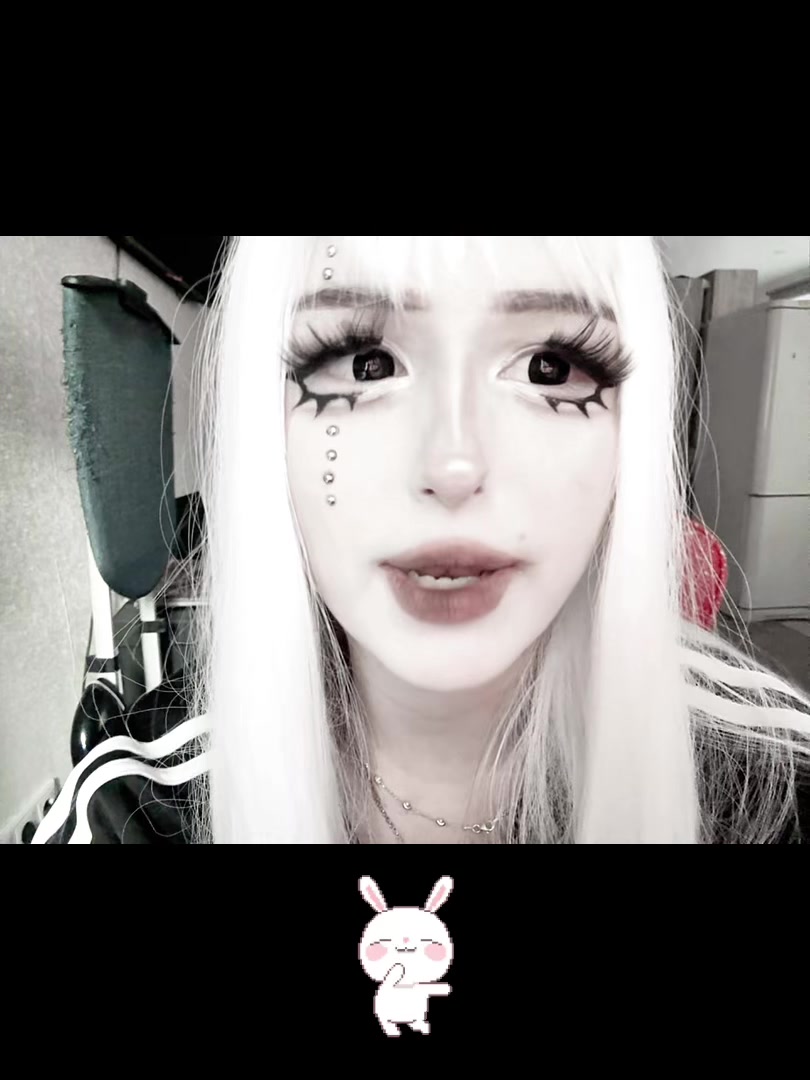 @xzphloyd