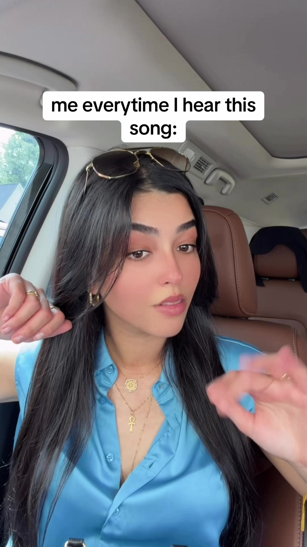 @Amani