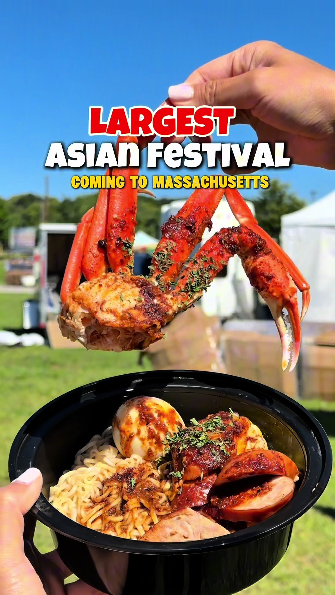 @TastyTravelsNMore