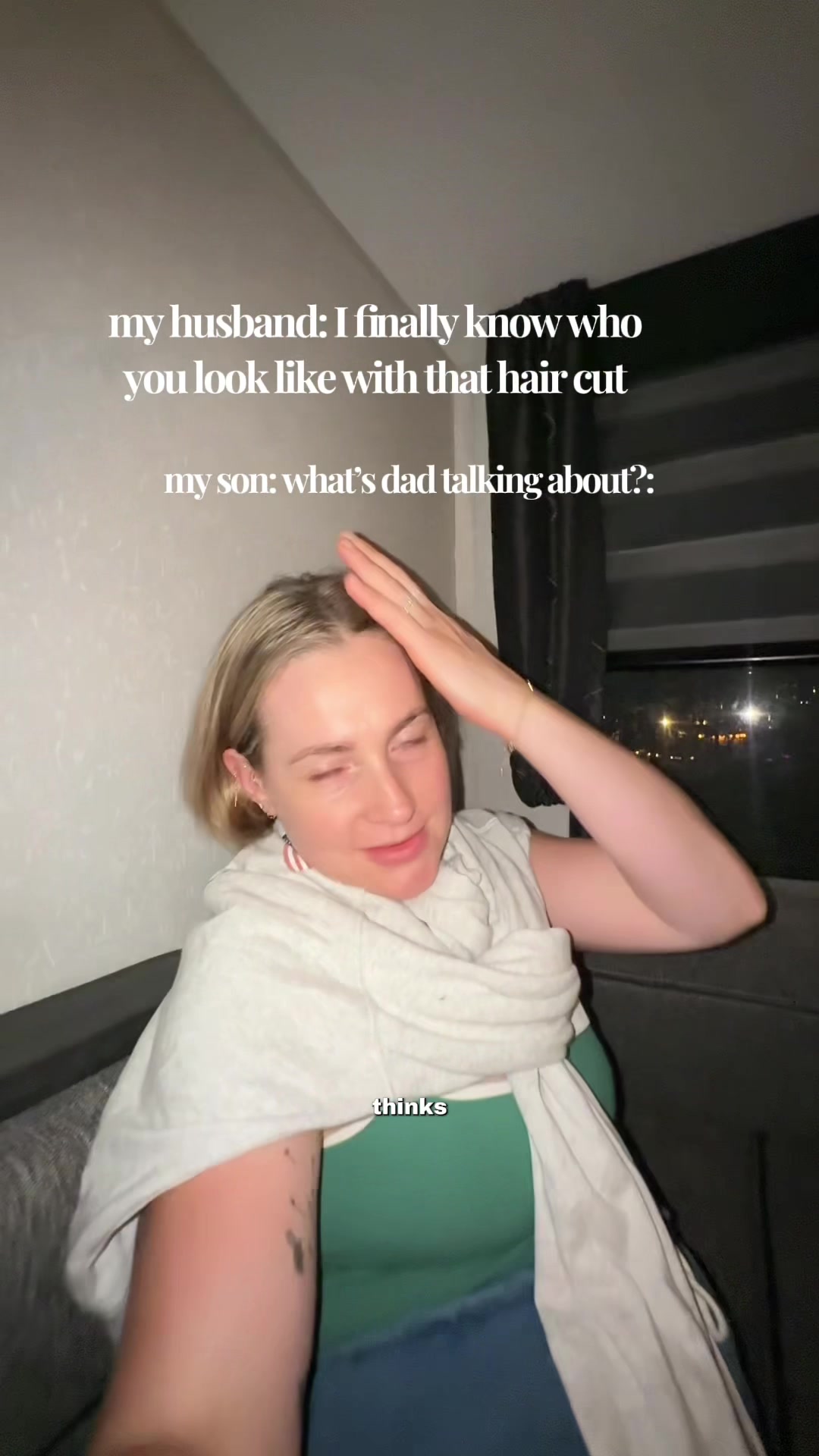 @Lauren Price