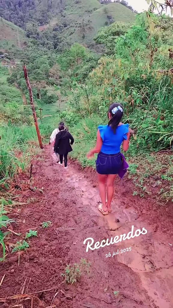 @🍓🐍 Tu fresita 🍓🐍