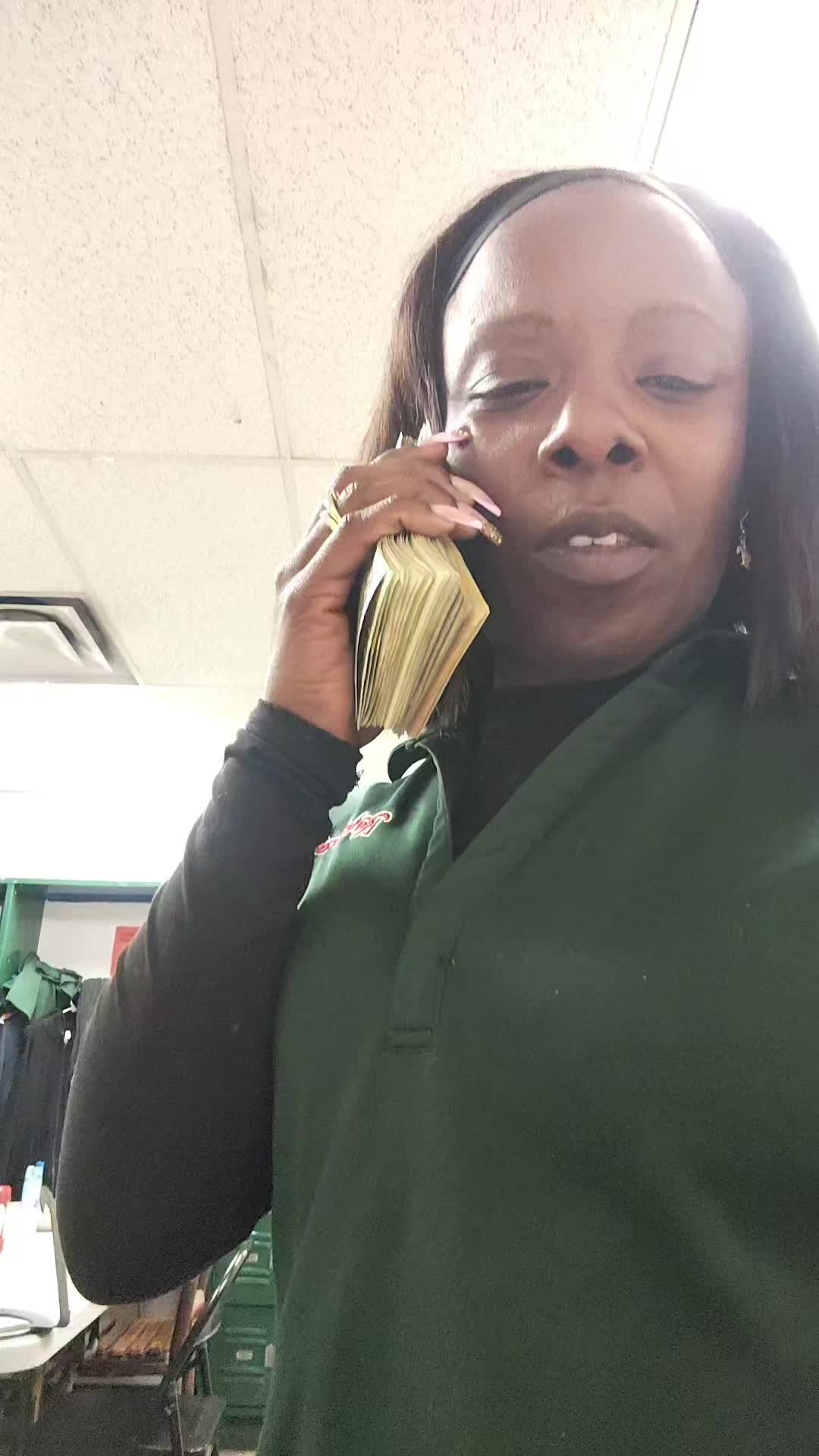 @Saylind