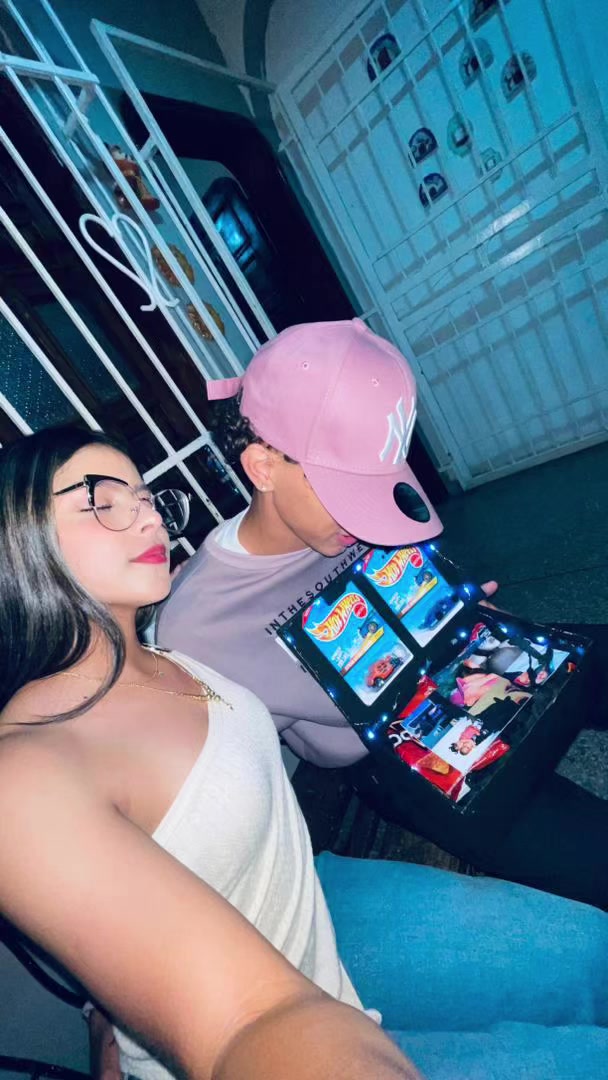 @BbyAle 👶🏻