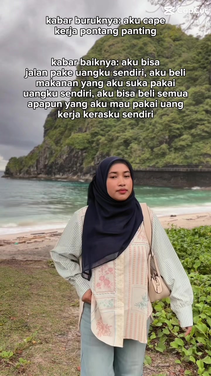 @Dinishop taliwang