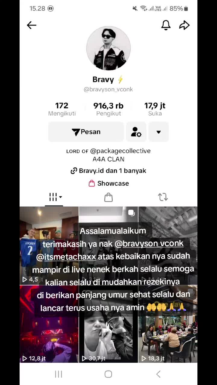 @rofiahjul1