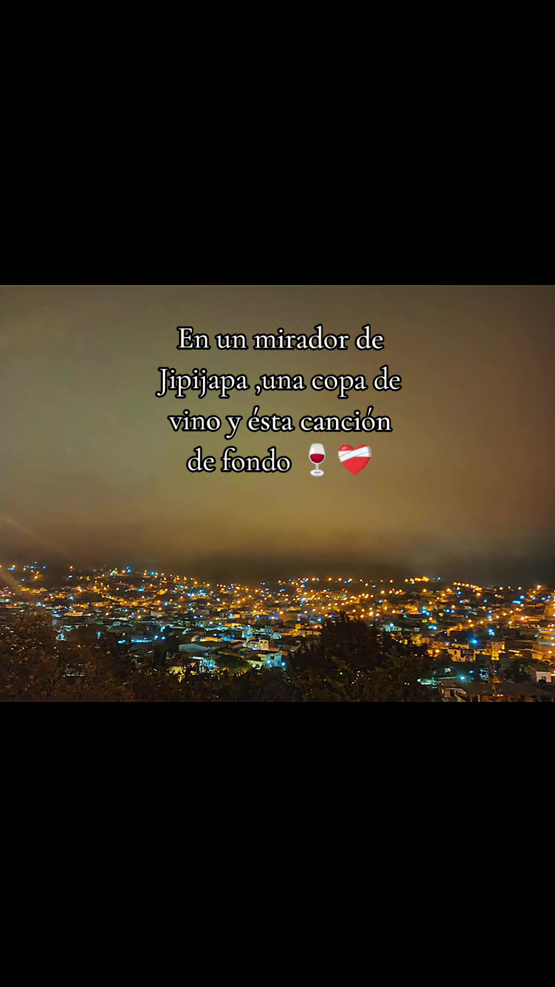 @Liliana Menoscal