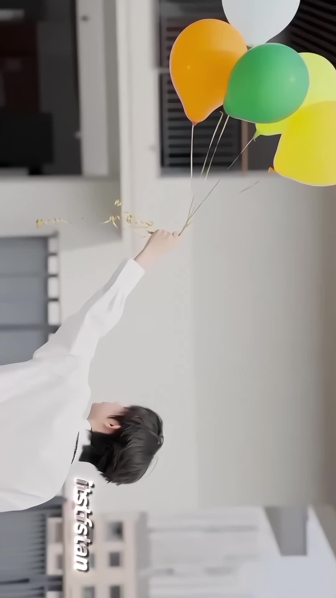 @๐ช๐ต๐๐ช๐ช๐๐๐๐_้ฟๅฉไบโจ