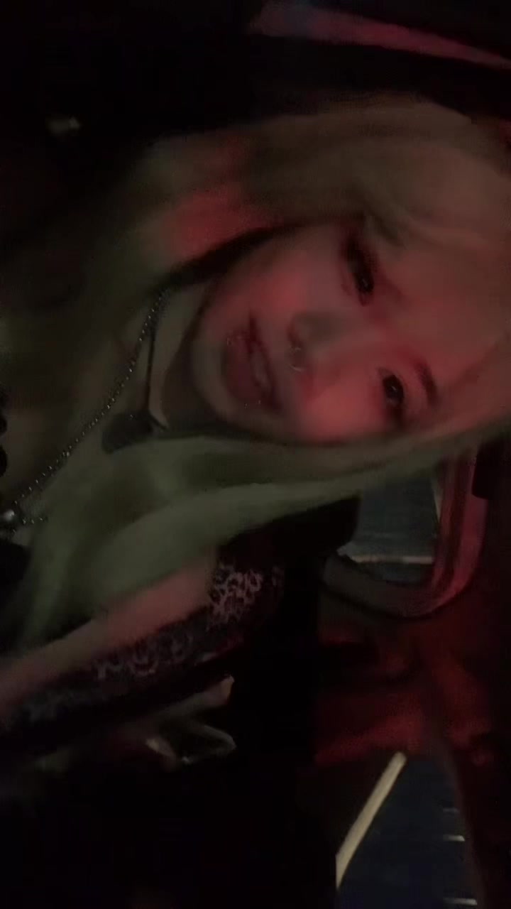 @༻ℜ𝔦𝔫𝔫𝔦𝔢𝔢༺ིᖭ༏ᖫྀ꩜