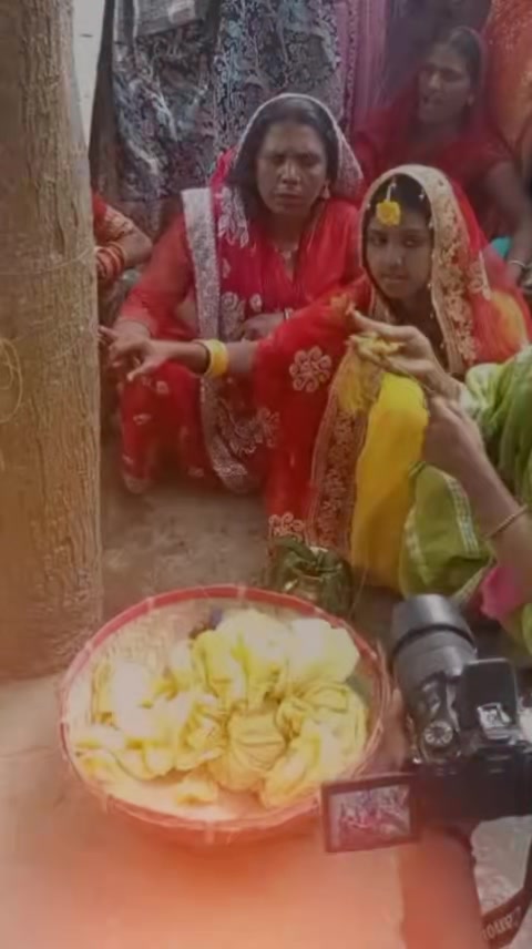 @Anjali Mandal