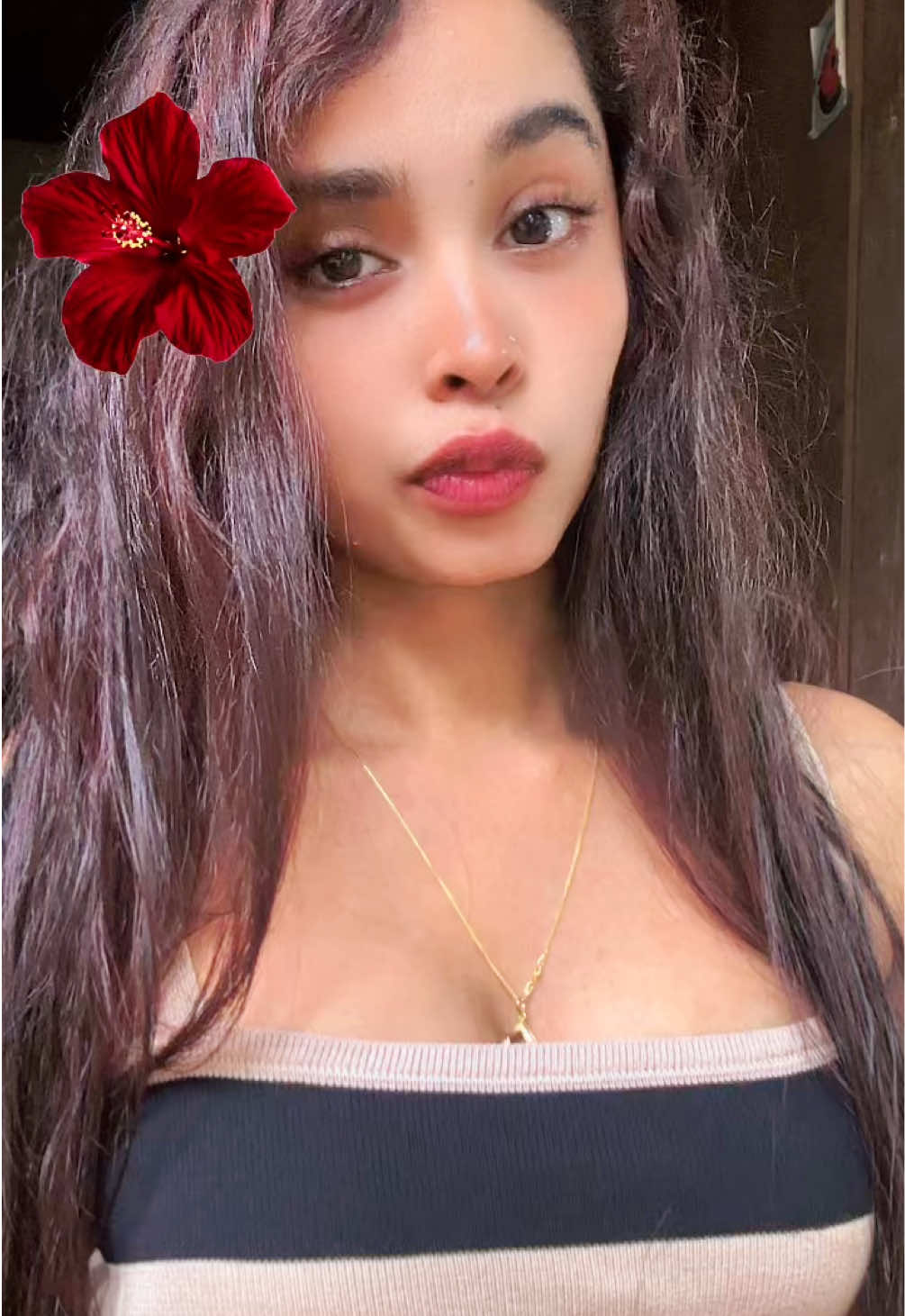 @✿ᗰᗩᒪᗰI✿