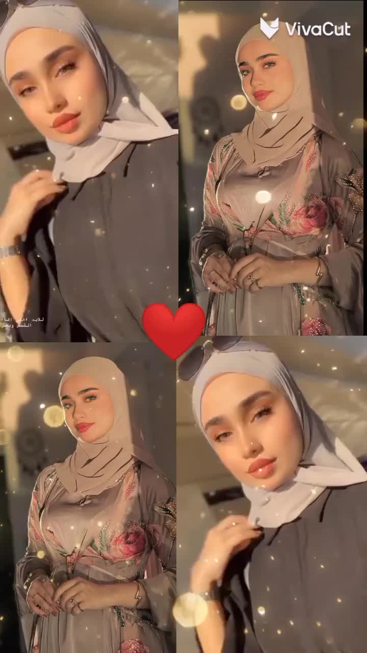 @هفرين