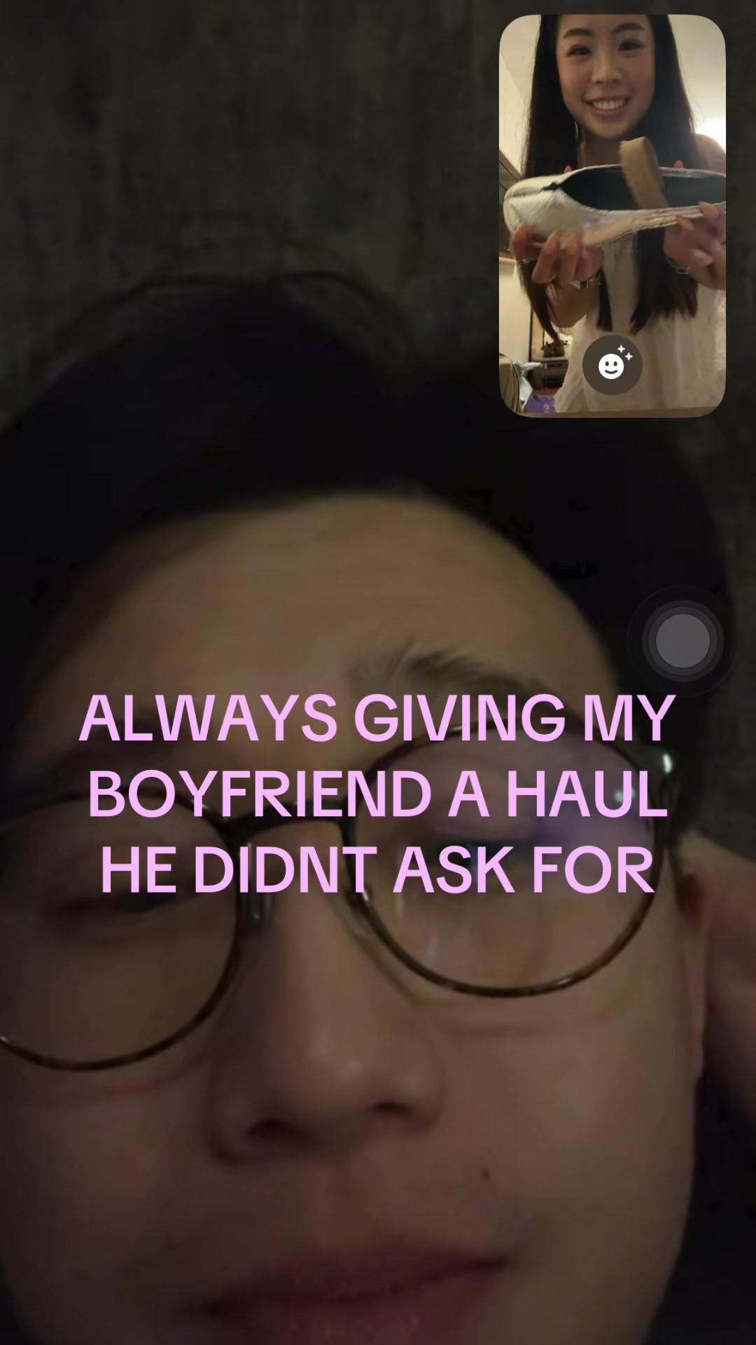 @jasmin ♡ ig @itsjlao