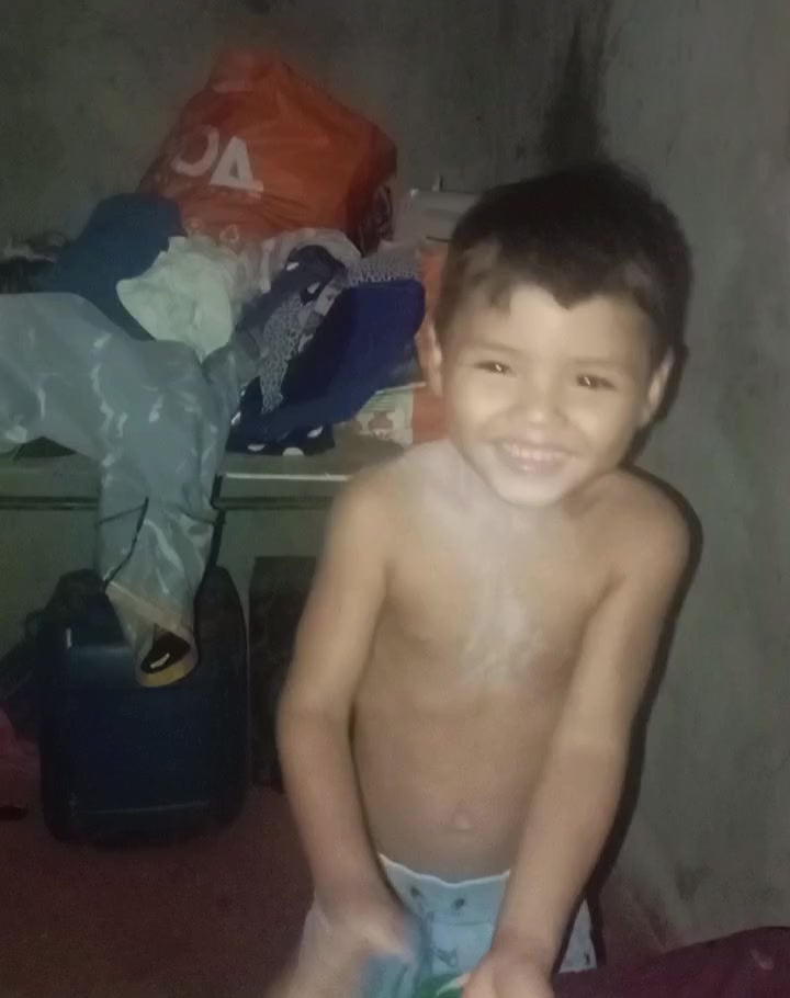 @Cricia Da silva nunes