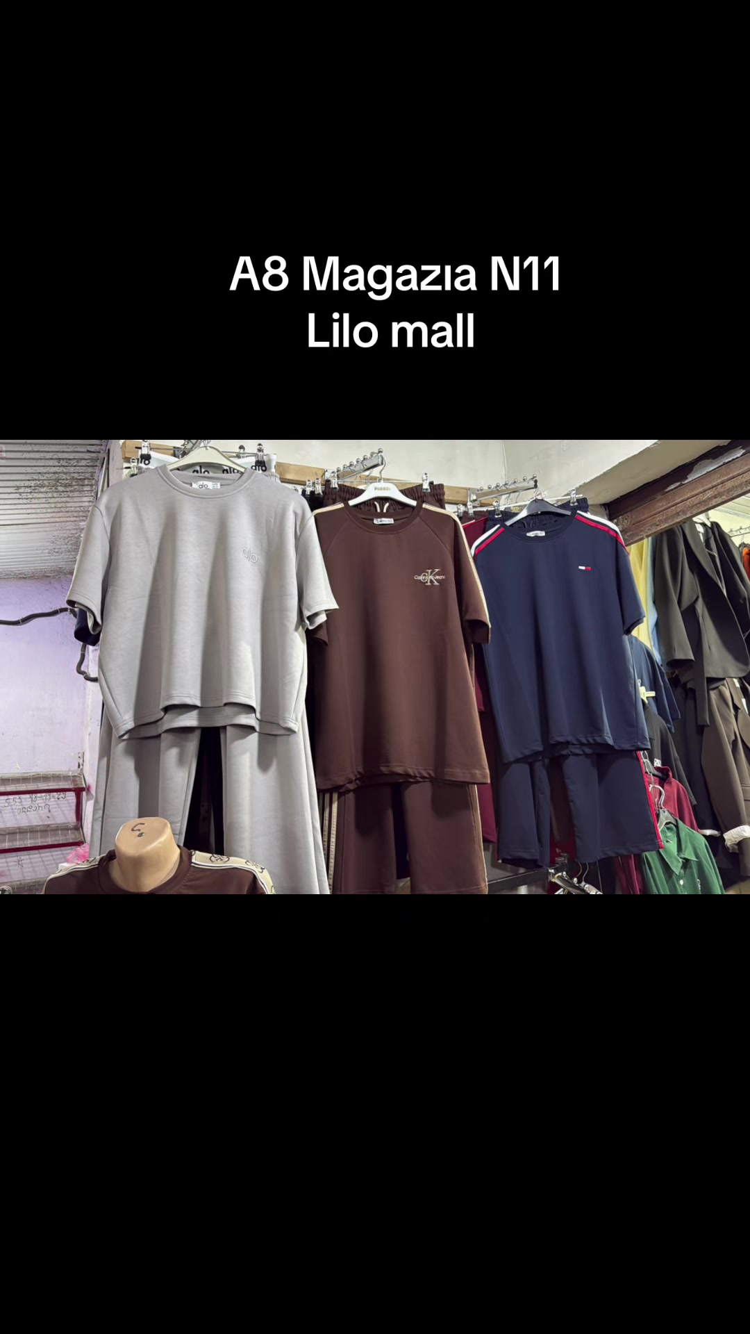 @lilo_molii