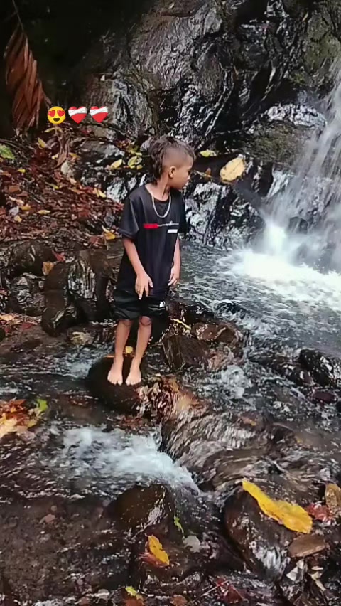 @alegna272