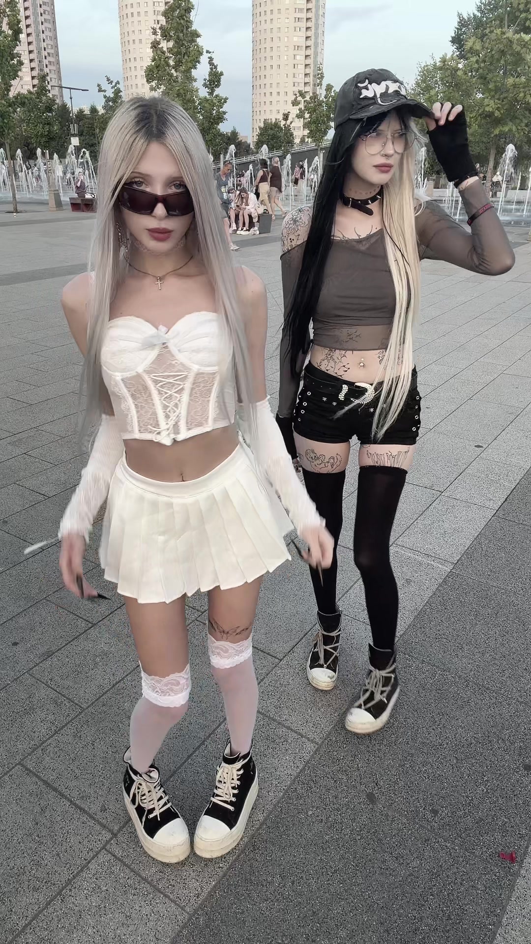 @тгк:lusssty