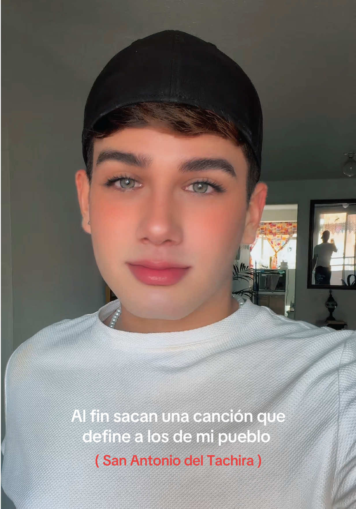 @Ivanhernandezoff