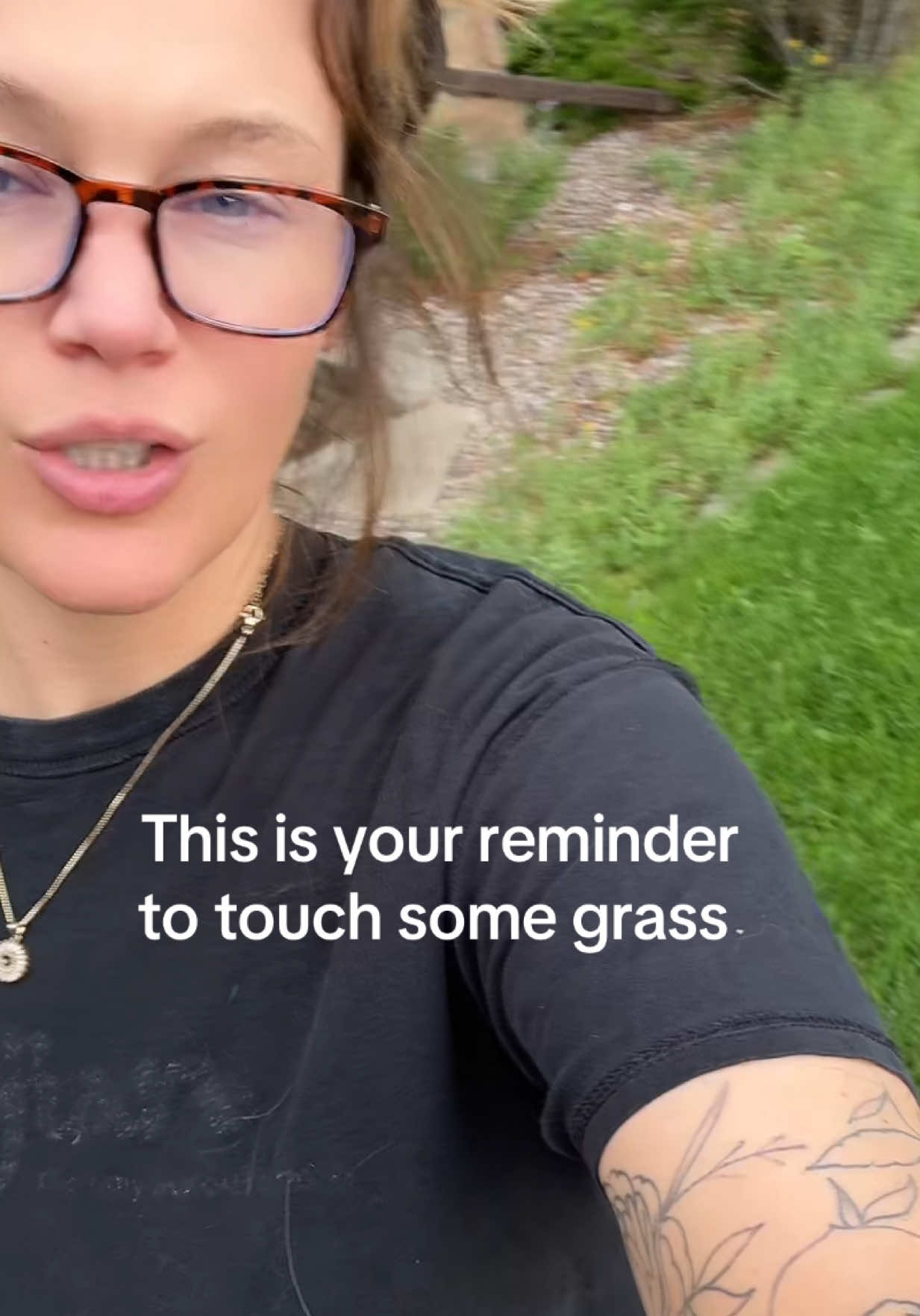 @hausofgesicat