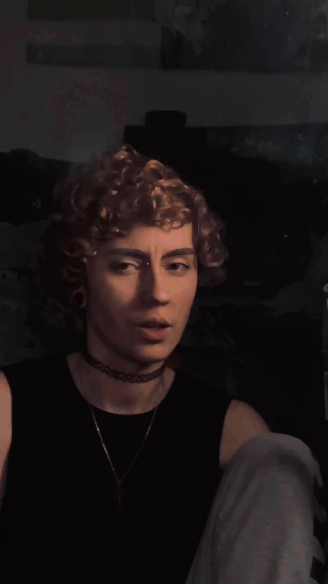 @Ice