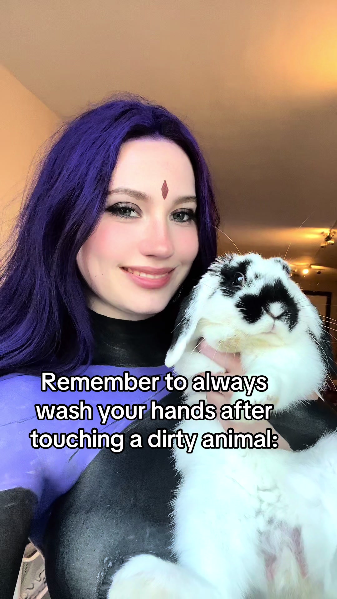 @notpolishprincess