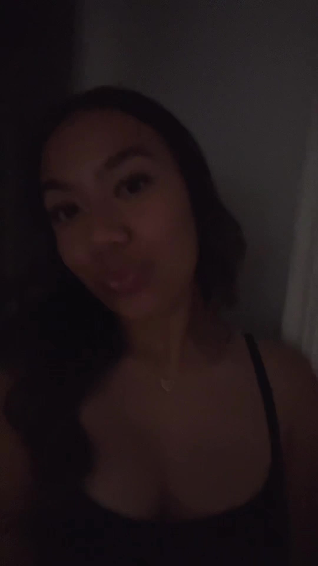 @ariella
