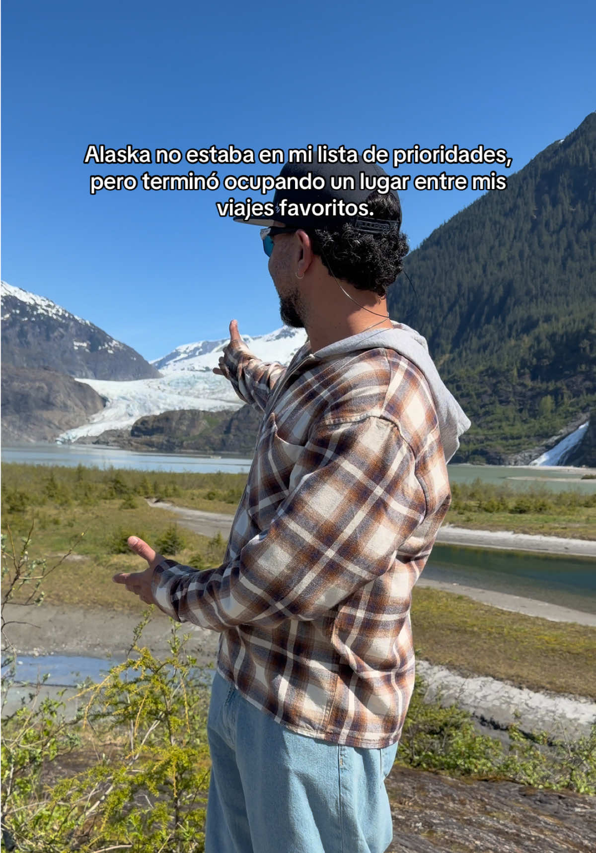 @Mr. Báez