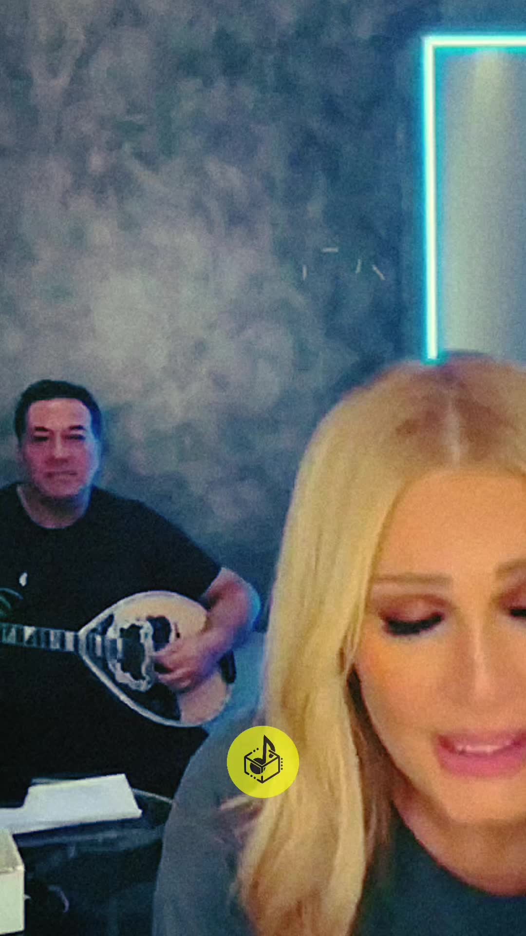 @GreekMusicBox