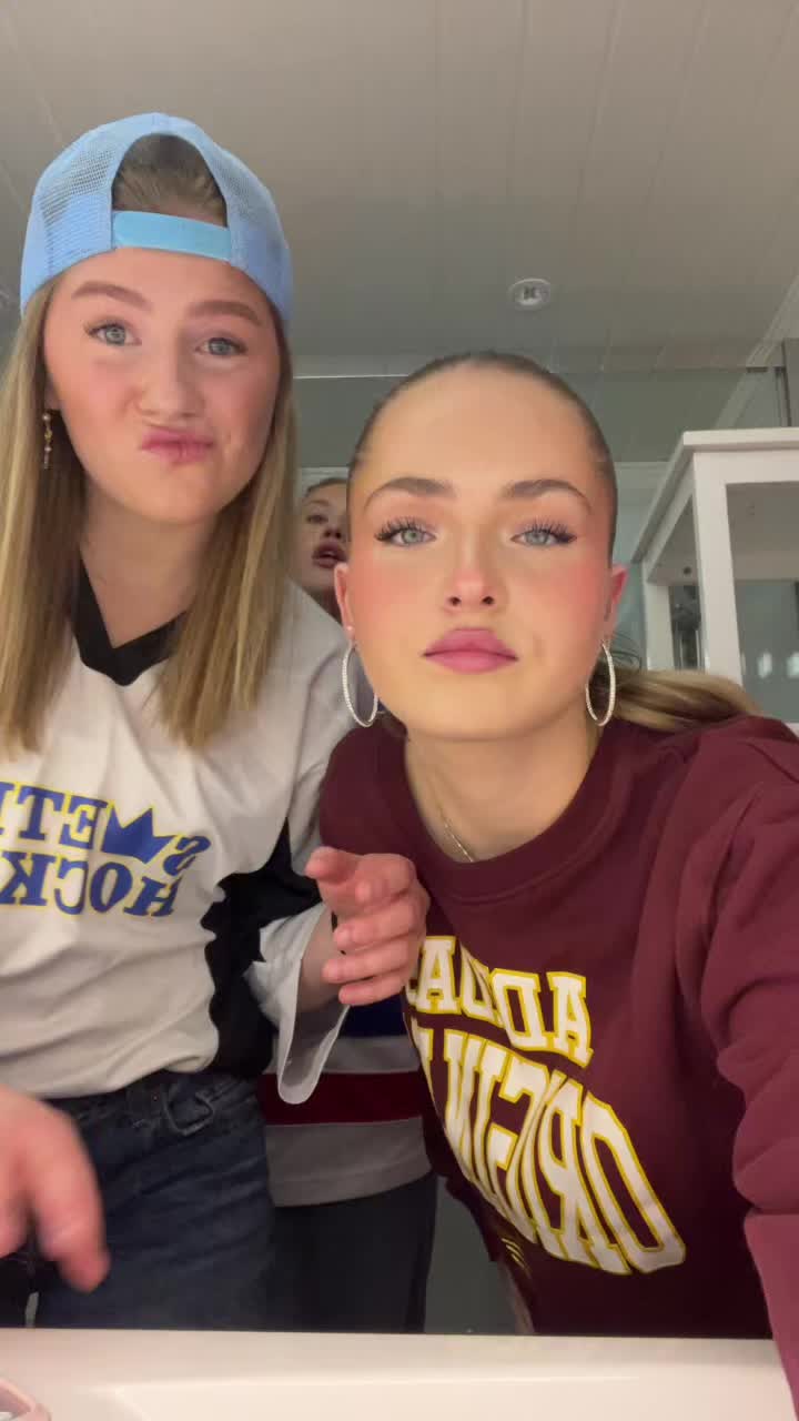 @ALMA