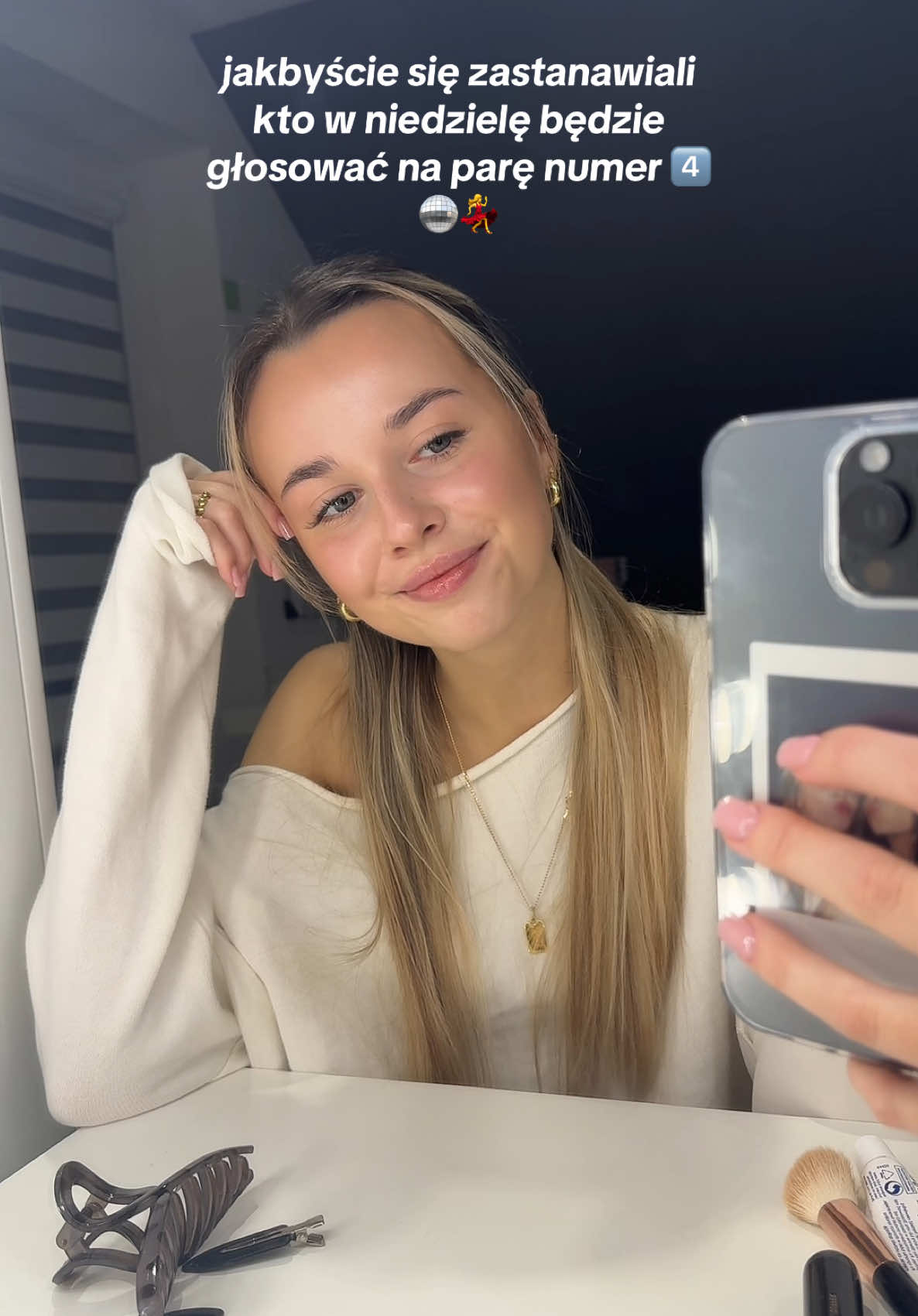 @wiktoria