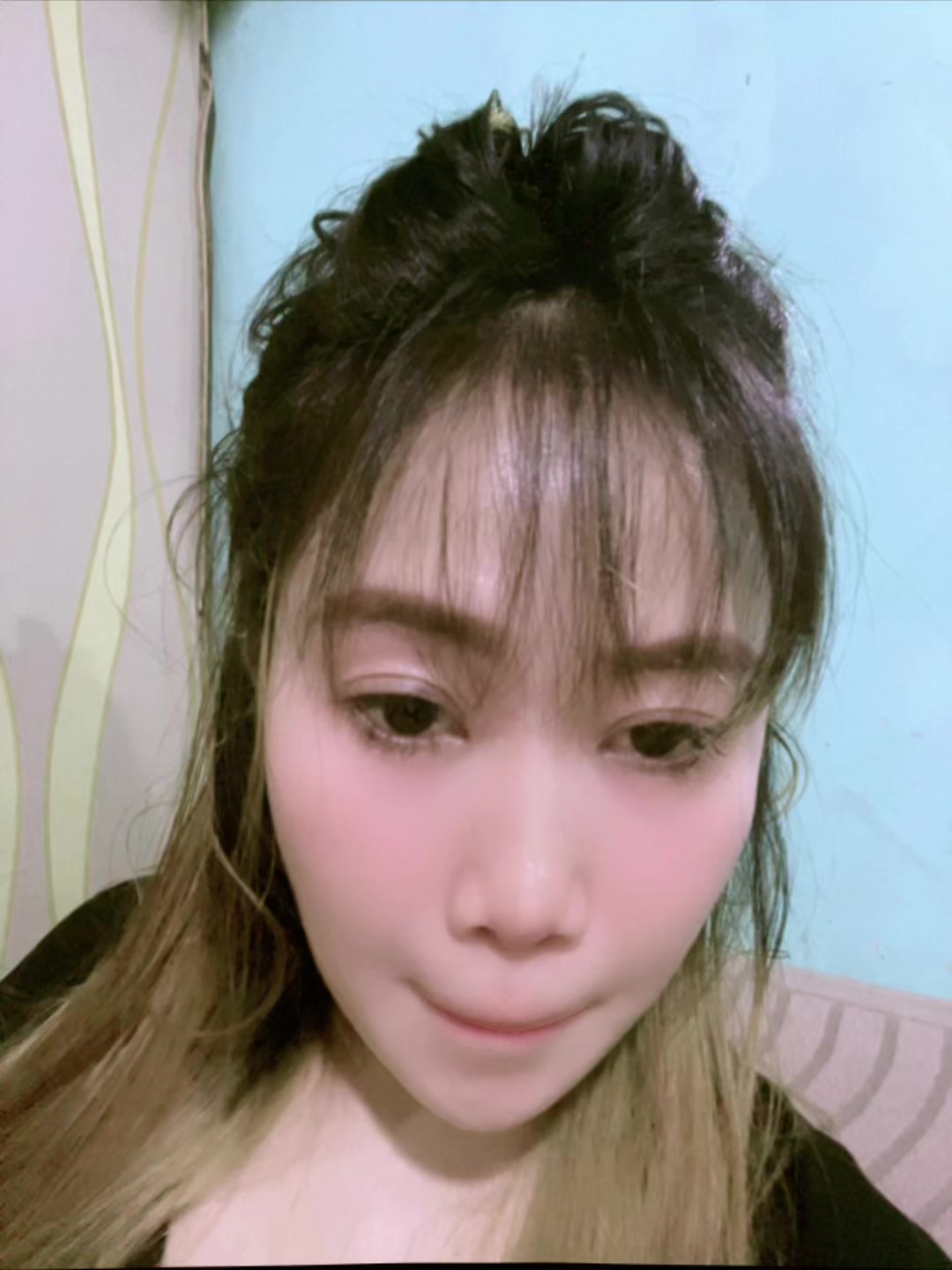 @yumi🫶